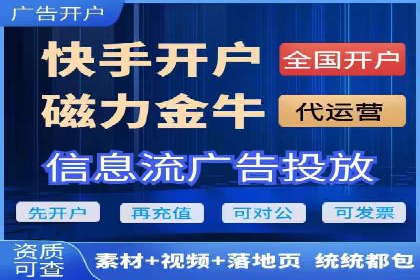 SEO关键词优化：某品牌逆袭的案例解析